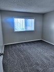 Photo - 328 Marguerite Ave Apartment Unit A