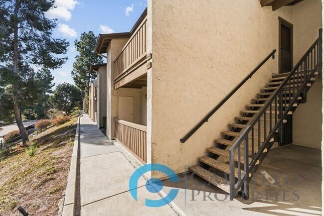 Photo - 10278 Black Mountain Rd Unit Apt 172