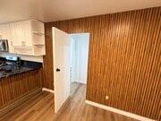 Photo - 18530 Hatteras St Unit Hatteras 212