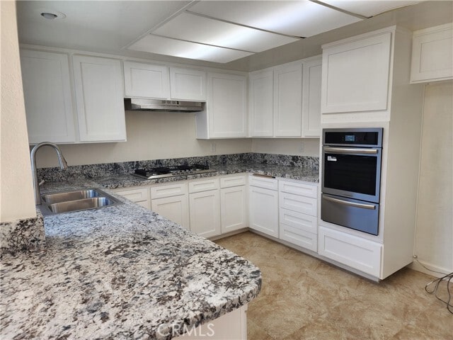 Building Photo - 402 W Kelly Ave Unit A