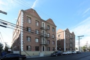 Photo - 3316 San Marino St Apartments