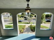 Photo - 5017 Edgewood Pl