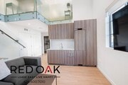 Photo - 11649 Mayfield Ave Condo Unit 2D