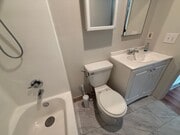 Photo - 400 N Hobart Blvd