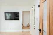 Photo - 1755 1/2 N Western Ave