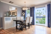 Photo - 659 W Dryden St Condo Unit 1