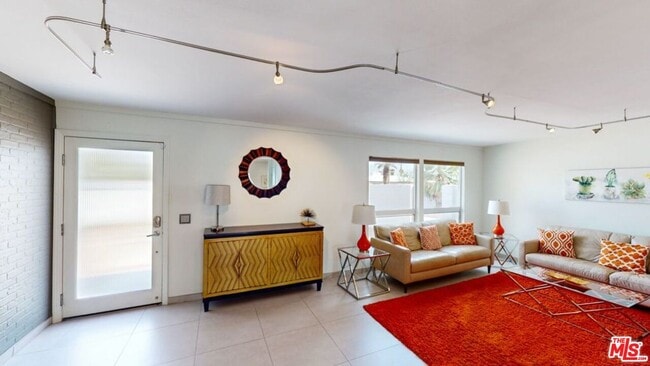 Photo - 2295 E Nicola Rd