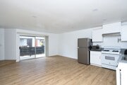 Photo - 2 Bedroom + 1.5 Bathroom Condo | Fashion Park Oxnard | Unfurnished