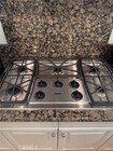 Photo - 1000 E Ocean Blvd Condo Unit 101