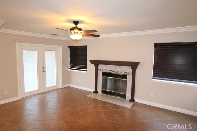 Photo - 1701 Independence Ave