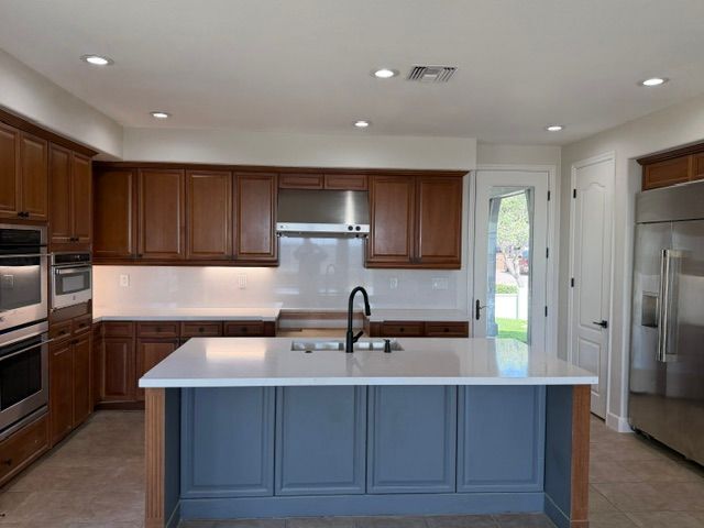Photo - 6887 Amber Ln