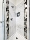 Photo - La Mesa Studio/ Great Location Unit A