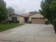 Photo - Beautiful Wildomar Single Story