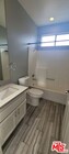 Photo - 1457 S Shenandoah St Condo Unit 103
