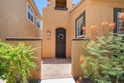 Photo - 52210 Rosewood Ln