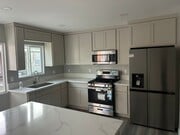 Photo - 14715 Flomar Dr House