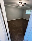 Photo - 14 Tennessee St Unit C