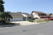 Photo - 2030 Bogie Dr