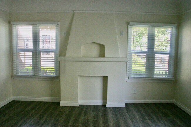 Photo - 4265 Garthwaite Ave