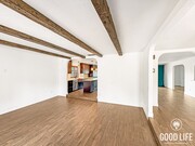 Photo - Spacious Vista Home with Large Lot, Designer Finishes & Guest Suite