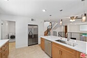 Photo - 5238 Newcastle Ave Condo Unit 3