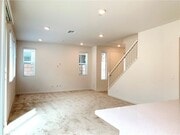 Photo - 3073 Carrizo Dr House