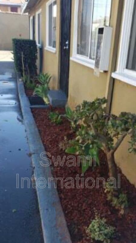 Photo - 4542 W Imperial Hwy Unit #C