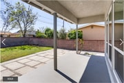 Photo - 1972 Vuelta Grande Ave House