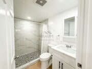 Photo - 11228 Huston St Unit 9