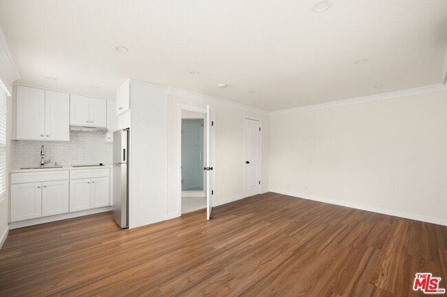 Photo - 1511 Selby Ave