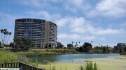 Photo - 4335 Marina City Dr Unit 215