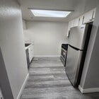 Photo - The Willows. 55+ community