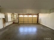 Photo - 2705 Fairlane Pl House