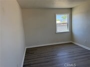 Photo - 26474 Temple St