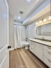 Photo - 1904 2nd St Unit 1904