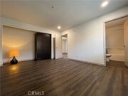 Photo - 422 N 3rd St Unit B