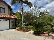 Photo - 15132 El Selinda Dr