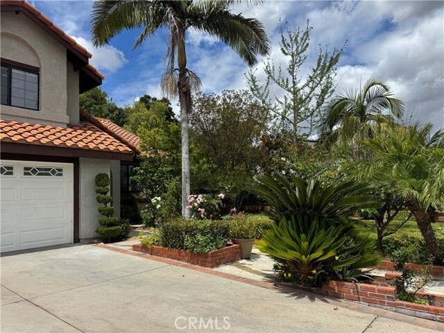 Photo - 15132 El Selinda Dr