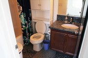 Photo - 205 Marquette Ave