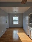 Photo - 7316 Owensmouth Ave