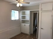 Photo - Charming 2-Bed, 1-Bath Apartment with Priv...