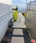 Photo - 1433 Silvius Ave