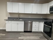 Photo - 6709 Sausalito Ave Unit 1