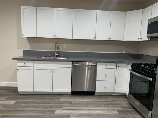 Photo - 6709 Sausalito Ave Unit 1