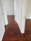 Photo - 2904 Grand Canal Apartment