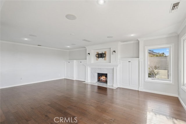 Photo - 2633 Buckeye St