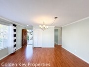 Photo - Welcome to this charming 2-bedroom, 2-bathroom downstairs end unit in Alta Mira in Carlsbad!!