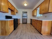 Photo - 330 Sky Vista Way