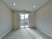 Photo - 1721 Lorraine Dr