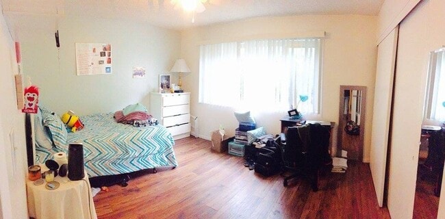 Photo - 6851 Alvarado Rd Unit 1